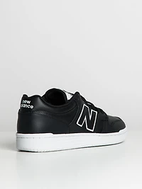 MENS NEW BALANCE THE 480