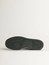 MENS NEW BALANCE THE 480 SNEAKER - CASTLEROCK