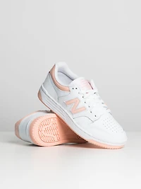 WOMENS NEW BALANCE THE 480 - CLEARANCE