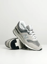 MENS NEW BALANCE THE 997 SNEAKER