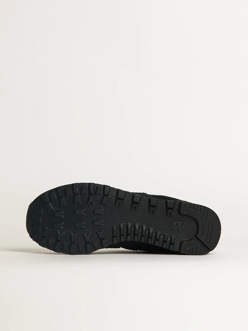 MENS NEW BALANCE THE 574
