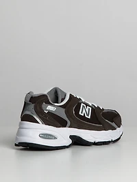 WOMENS NEW BALANCE THE 530 - RICH EARTH CLEARANCE