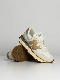 WOMENS NEW BALANCE THE 237 - CLEARANCE