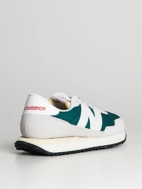 MENS NEW BALANCE THE 237