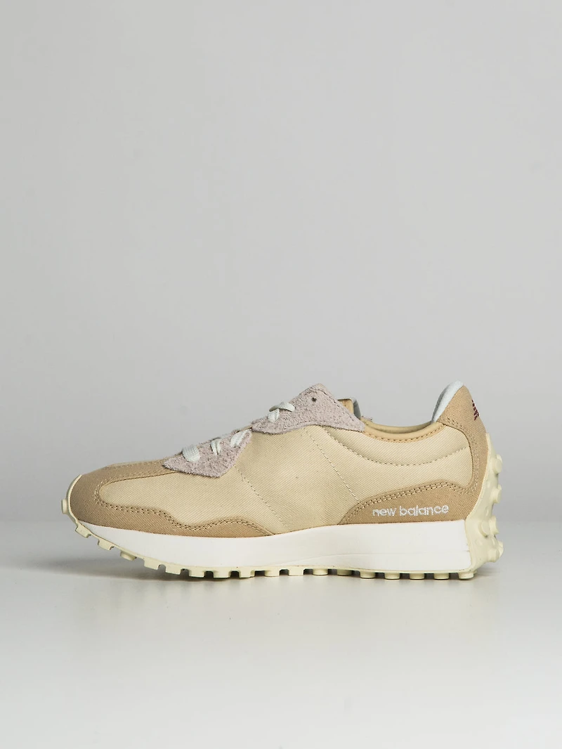 WOMENS NEW BALANCE THE 327 - CLEARANCE