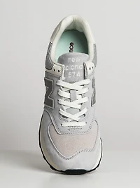MENS NEW BALANCE THE 574 SNEAKER - CLEARANCE