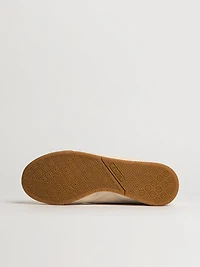 WOMENS NEW BALANCE THE RC42 SNEAKER - LINEN