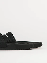 NIKE KIDS KAWA GS SLIDES