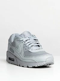 MENS NIKE AIR MAX 90 SNEAKER - CLEARANCE