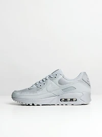 MENS NIKE AIR MAX 90 SNEAKER - CLEARANCE