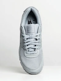 MENS NIKE AIR MAX 90 SNEAKER - CLEARANCE