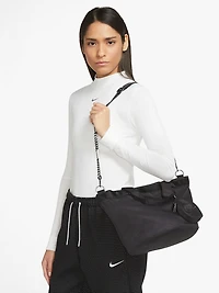 NIKE SPORTSWEAR FUTURA LUXE TOTE - CLEARANCE