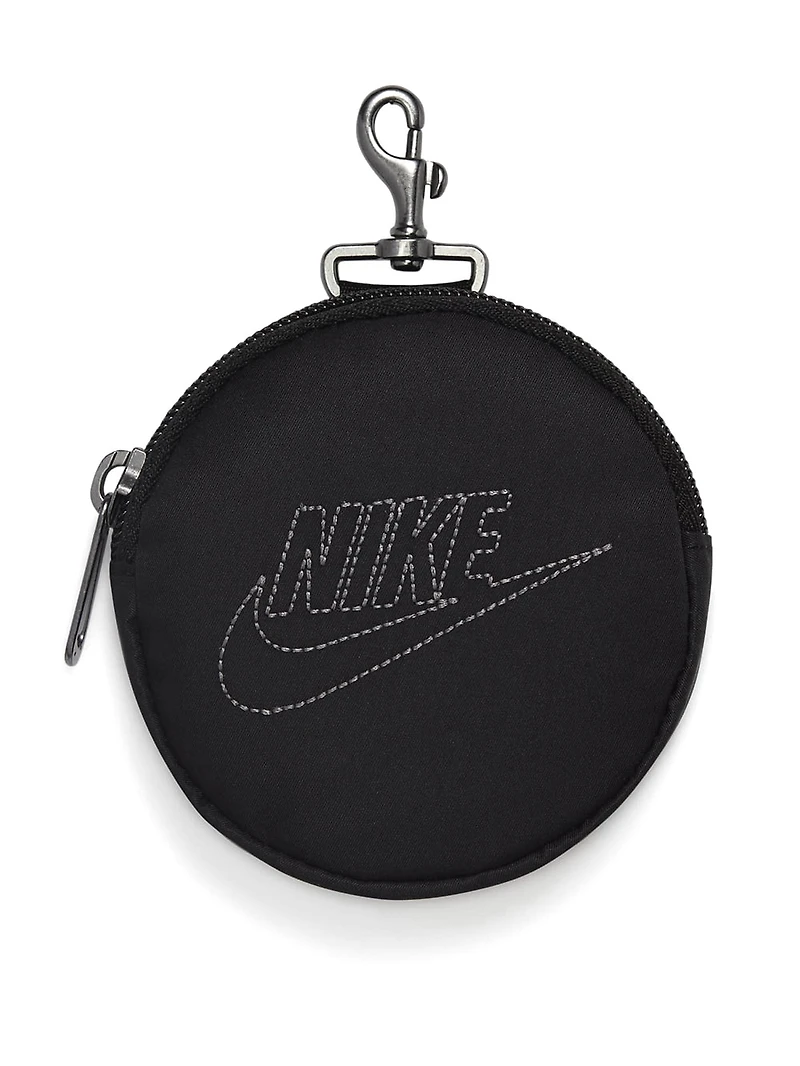 NIKE SPORTSWEAR FUTURA LUXE TOTE - CLEARANCE