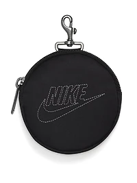 NIKE SPORTSWEAR FUTURA LUXE TOTE - CLEARANCE
