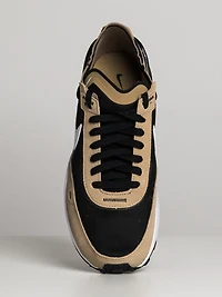 MENS NIKE WAFFLE ONE SNEAKER - CLEARANCE