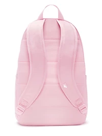 NIKE ELEMENTAL 21L