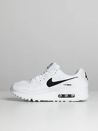 WOMENS NIKE AIR MAX 90 SNEAKER