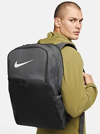 NIKE BRASILIA 30L TRAINING