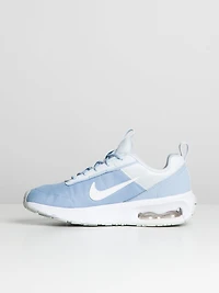 WOMENS NIKE NK AIR MAX INTRLK LITE - CLEARANCE