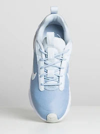 WOMENS NIKE NK AIR MAX INTRLK LITE - CLEARANCE
