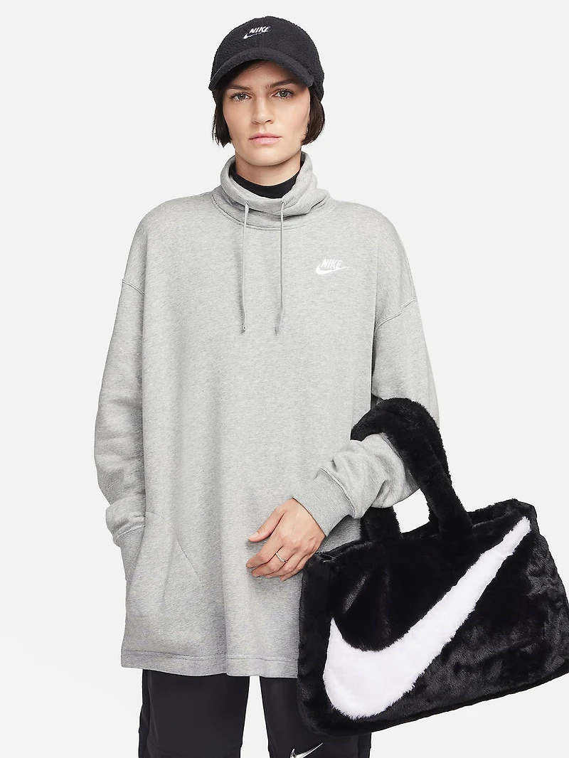 NIKE SPORTSWEAR BACKPACK - CLEARANCE