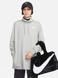 NIKE SPORTSWEAR BACKPACK - CLEARANCE