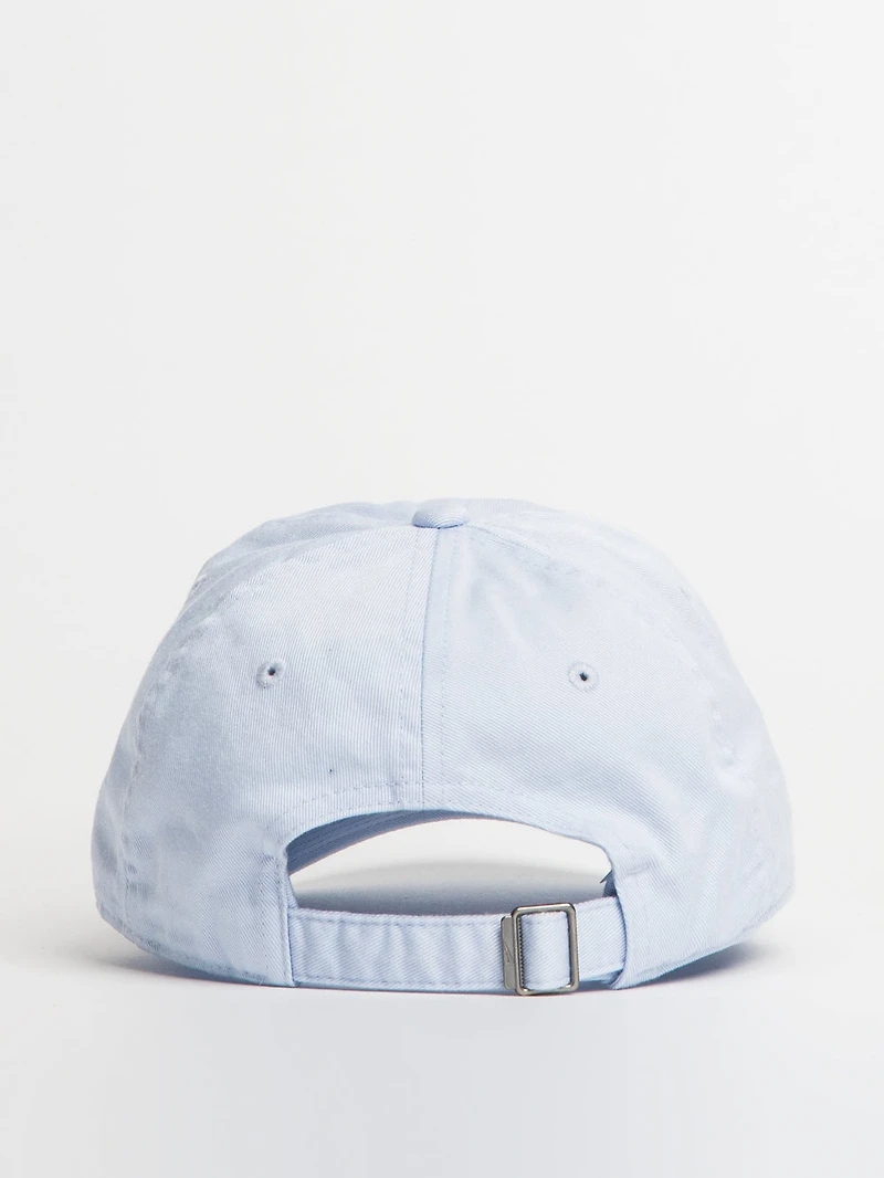 NIKE CLUB CAP U CB FUTURA WASH - CLEARANCE