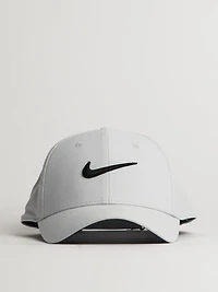 NIKE UNSTRUCTURED CLUB CAP - DUST