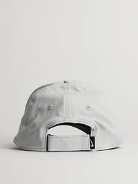 NIKE UNSTRUCTURED CLUB CAP - DUST