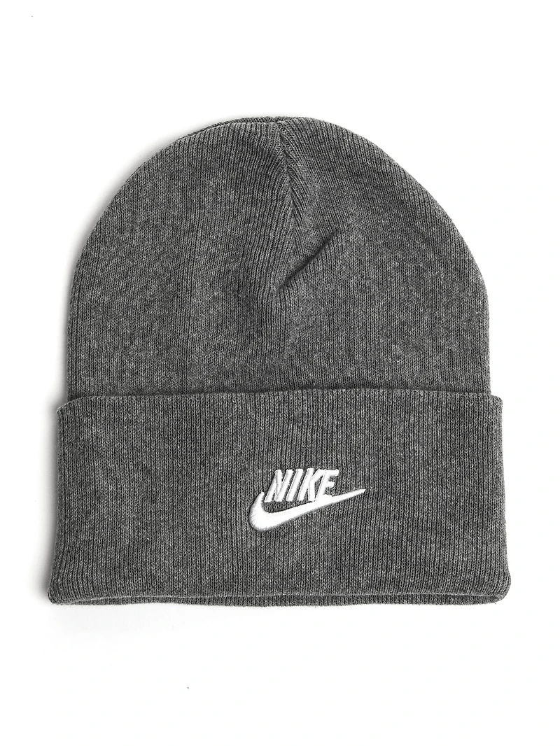 NIKE PEAK BEANIE TC - CLEARANCE