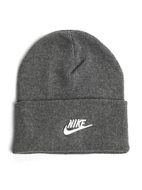 NIKE PEAK BEANIE TC - CLEARANCE