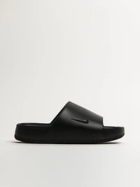 MENS NIKE CALM SLIDES