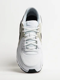 MENS NIKE AIR MAX EXCEE SNEAKER - CLEARANCE