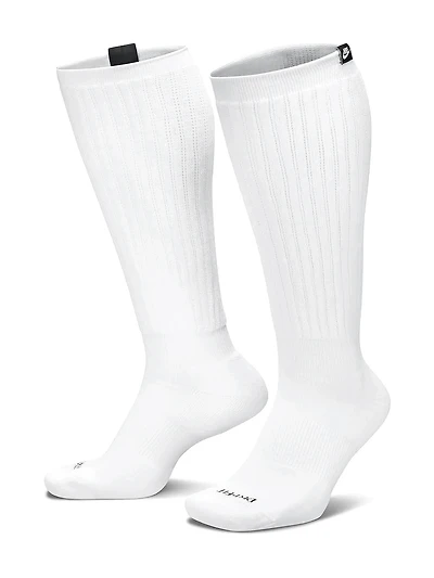 NIKE SLOUCHY CREW SOCK