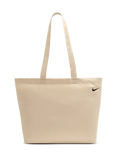 NIKE HERITAGE 2.0 TOTE BAG
