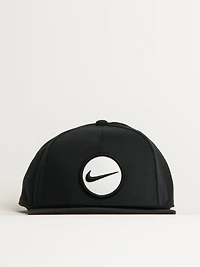 NIKE DRI-FIT STRUCTURED HAT