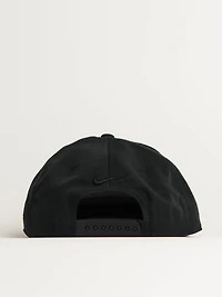 NIKE DRI-FIT STRUCTURED HAT