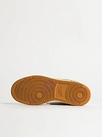 WOMENS NIKE COURT VISION SNEAKER