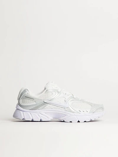 MENS NIKE V5 RNR SNEAKER