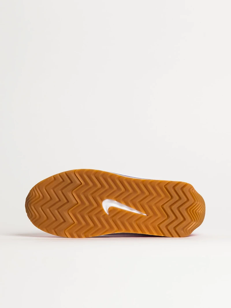 WOMENS NIKE PACIFIC SNEAKER - PINK