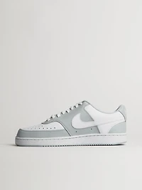 MENS NIKE COURT VISION LO -SNEAKER