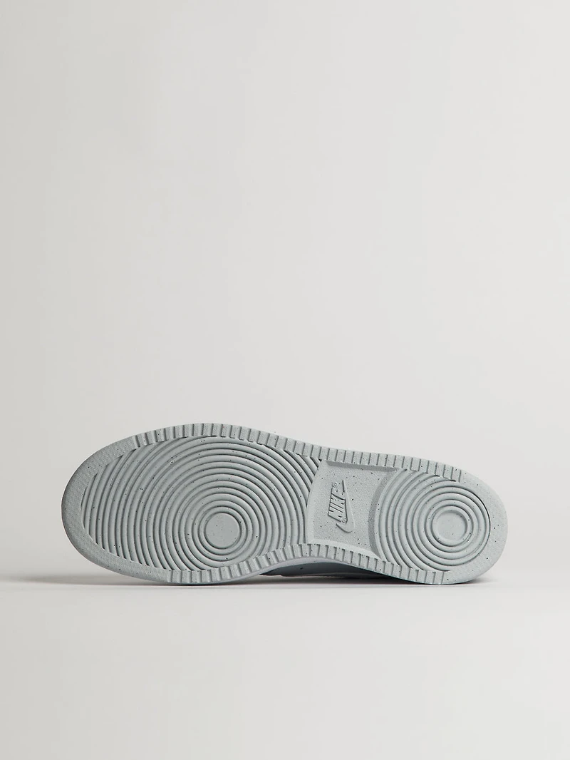 MENS NIKE COURT VISION LO -SNEAKER