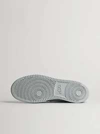 MENS NIKE COURT VISION LO -SNEAKER