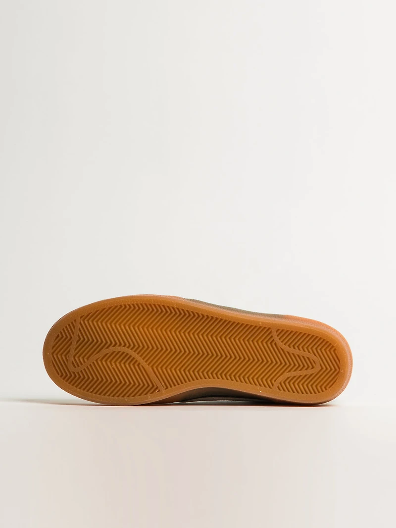 WOMENS NIKE KILLSHOT 2 SNEAKER - OFF NOIR/SAIL/GUM