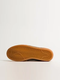 WOMENS NIKE KILLSHOT 2 SNEAKER - OFF NOIR/SAIL/GUM