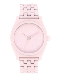 NIXON TIME TELLER WATCH - CLEARANCE