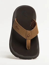 MENS OLUKAI OHANA SANDALS - CLEARANCE