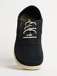 MENS OLUKAI NOHEA MOKU SNEAKER - CLEARANCE