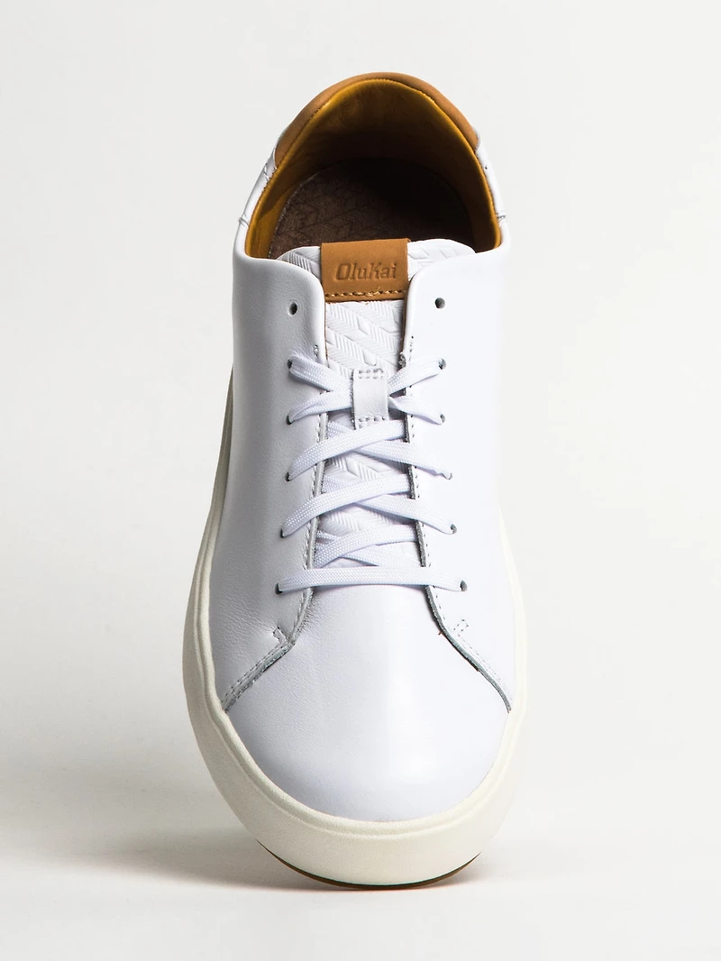 MENS OLUKAI LAE AHI LI ILI SNEAKER - CLEARANCE
