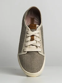 WOMENS OLUKAI PEHUEA LI SNEAKER - CLEARANCE